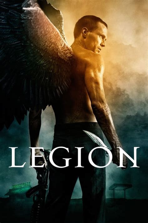 watch legion show|watch legion full movie online.